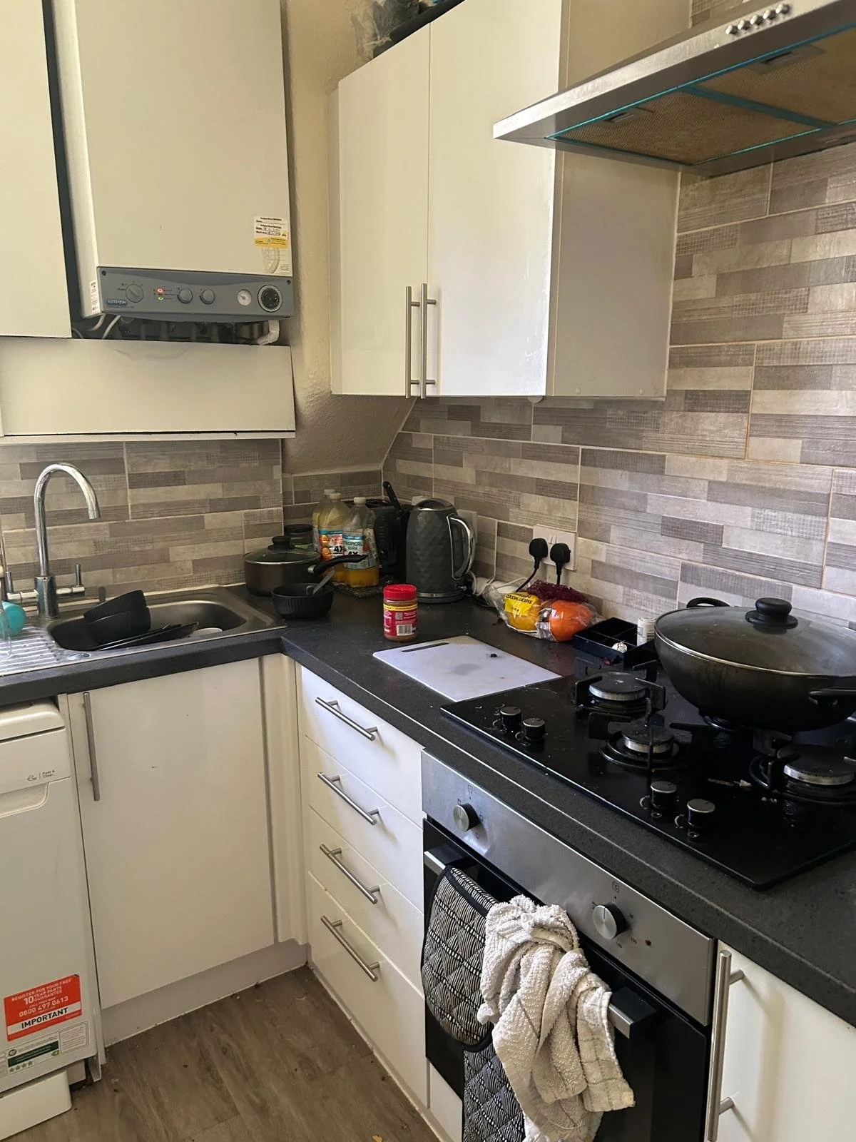 WhatsApp Image 2026-02-12 at 17.24.37 (3).jpeg