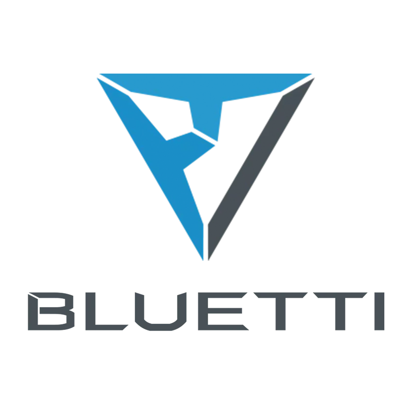 bluetti.png