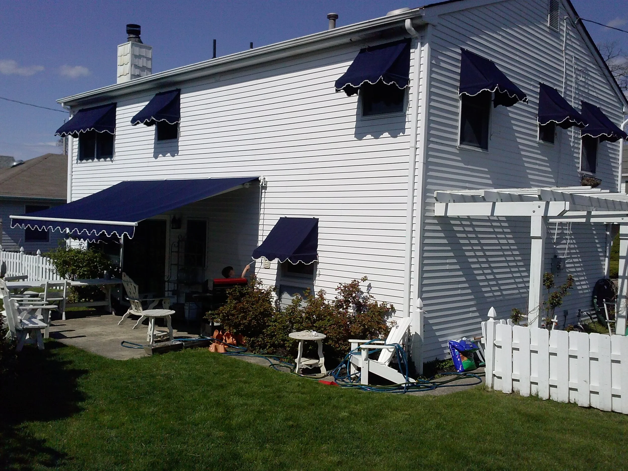 CAM02630.jpg