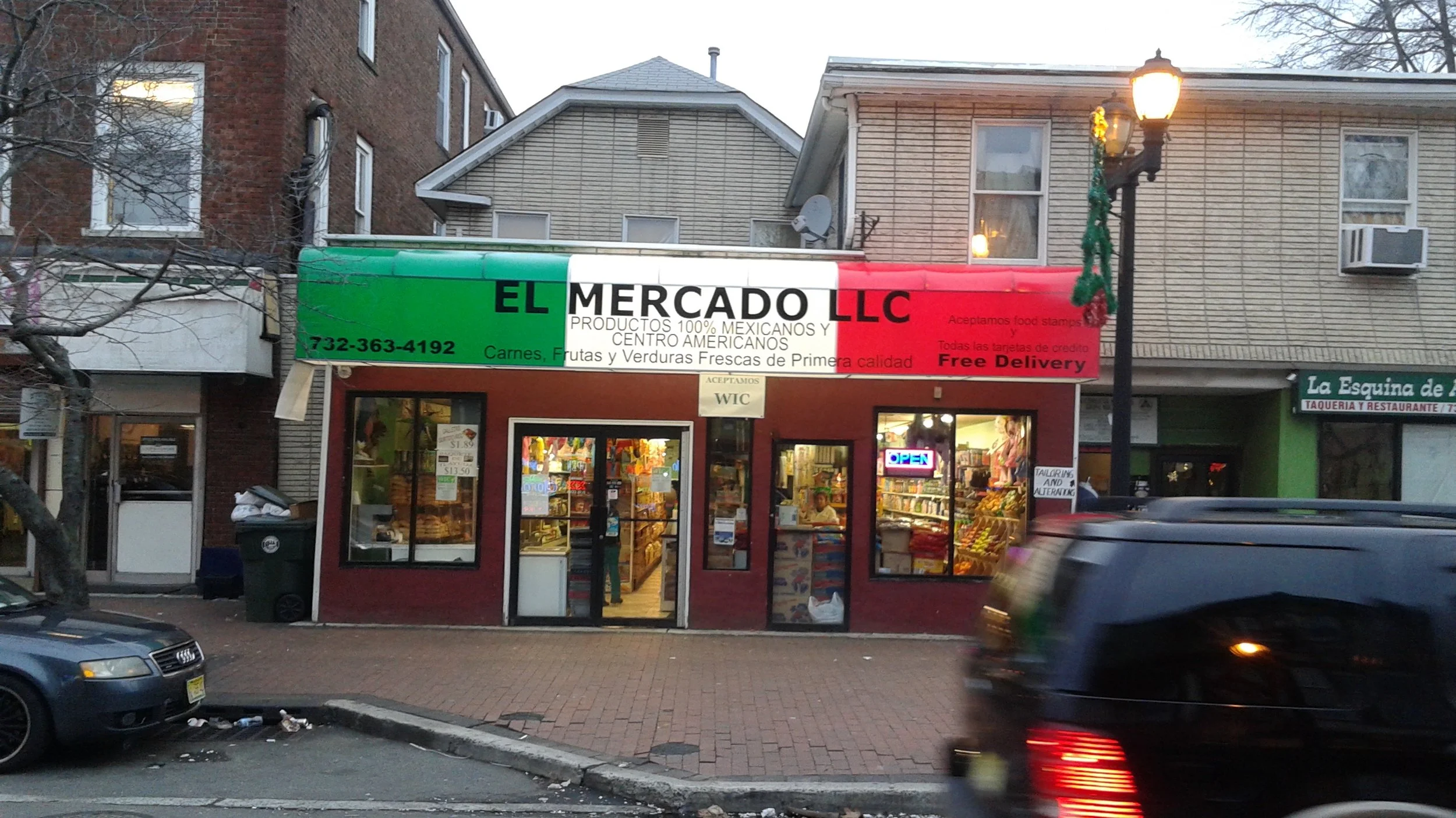 El Mercado (3).jpg