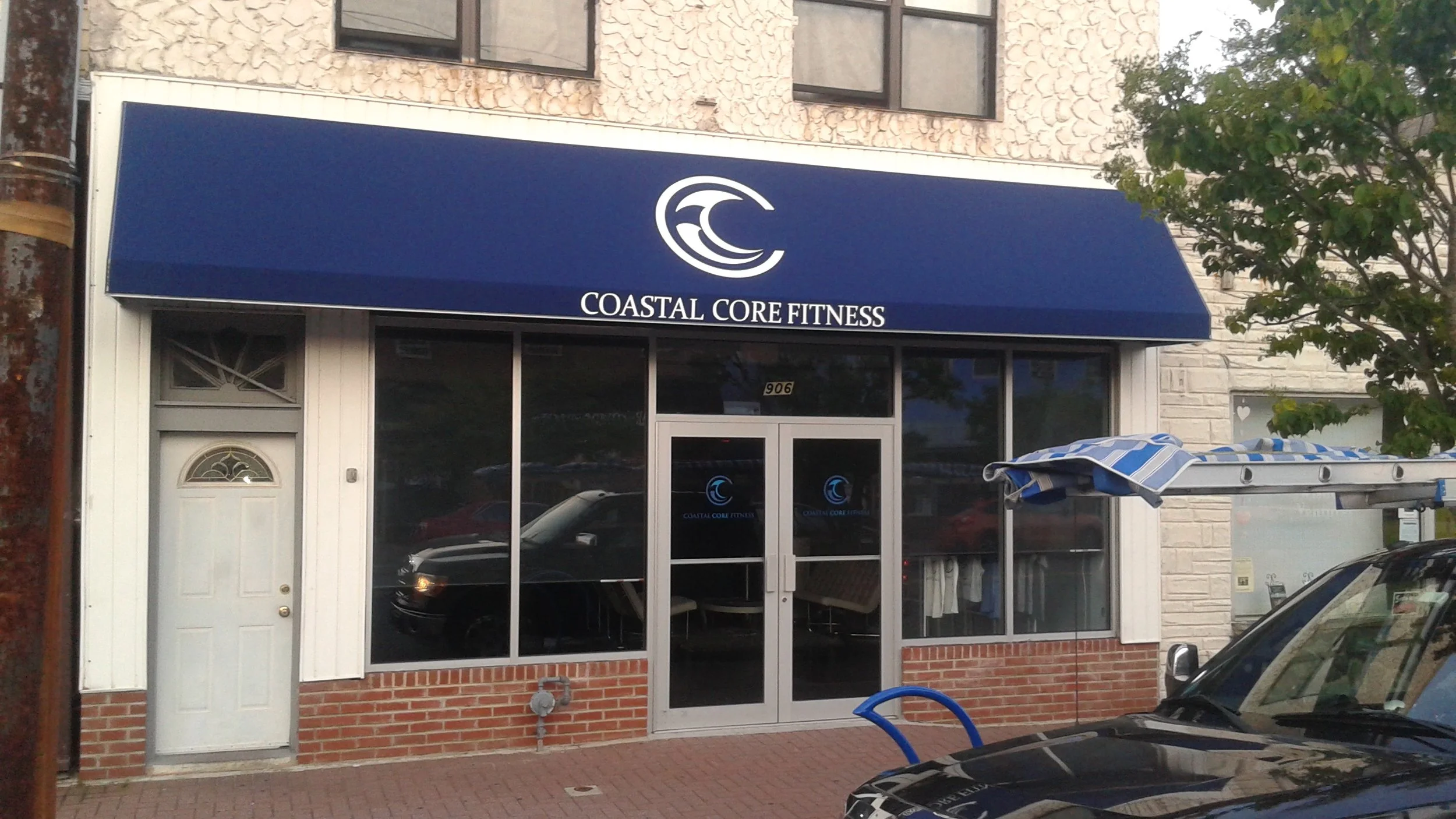 Coastal Core Fitness.jpg