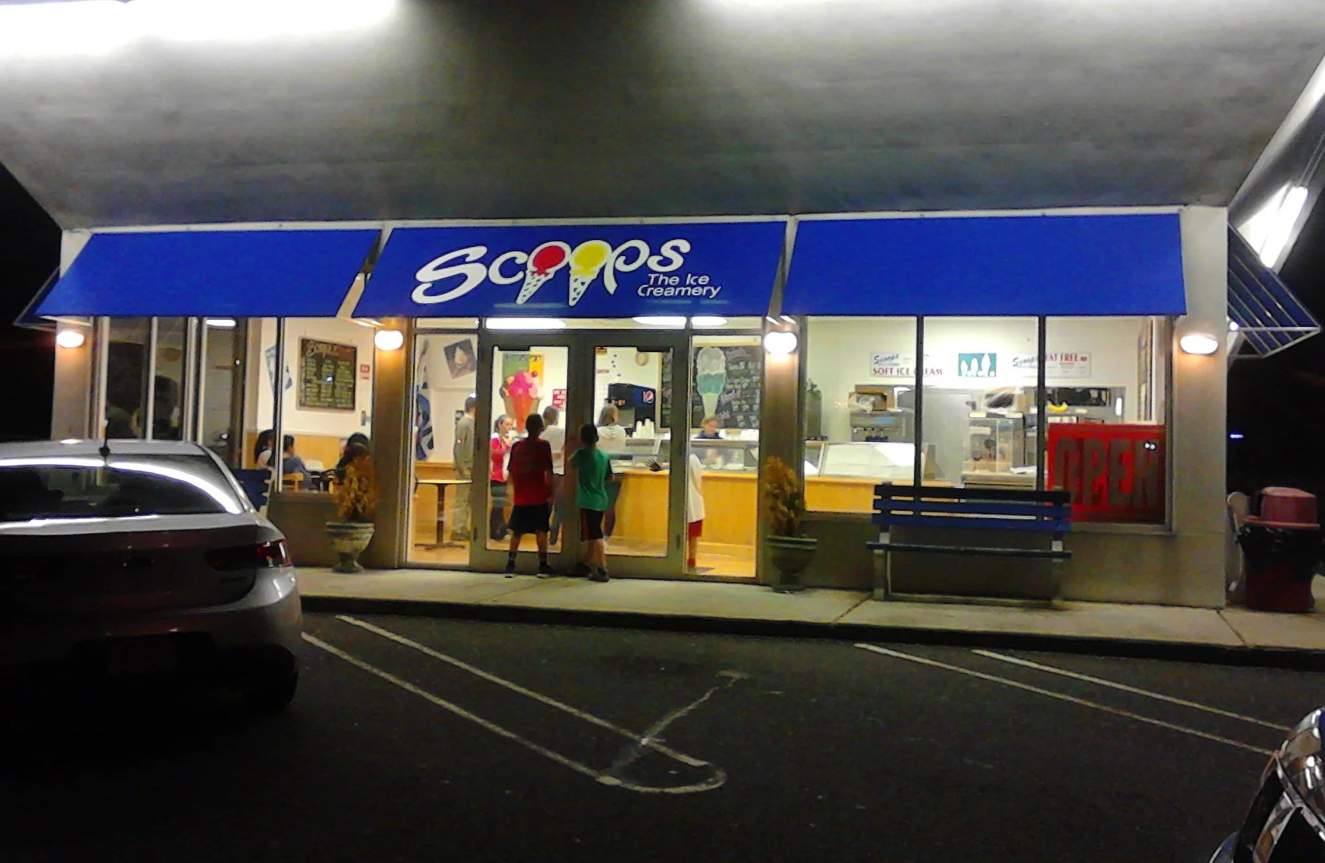 Eco Awnings NJ (55).jpg
