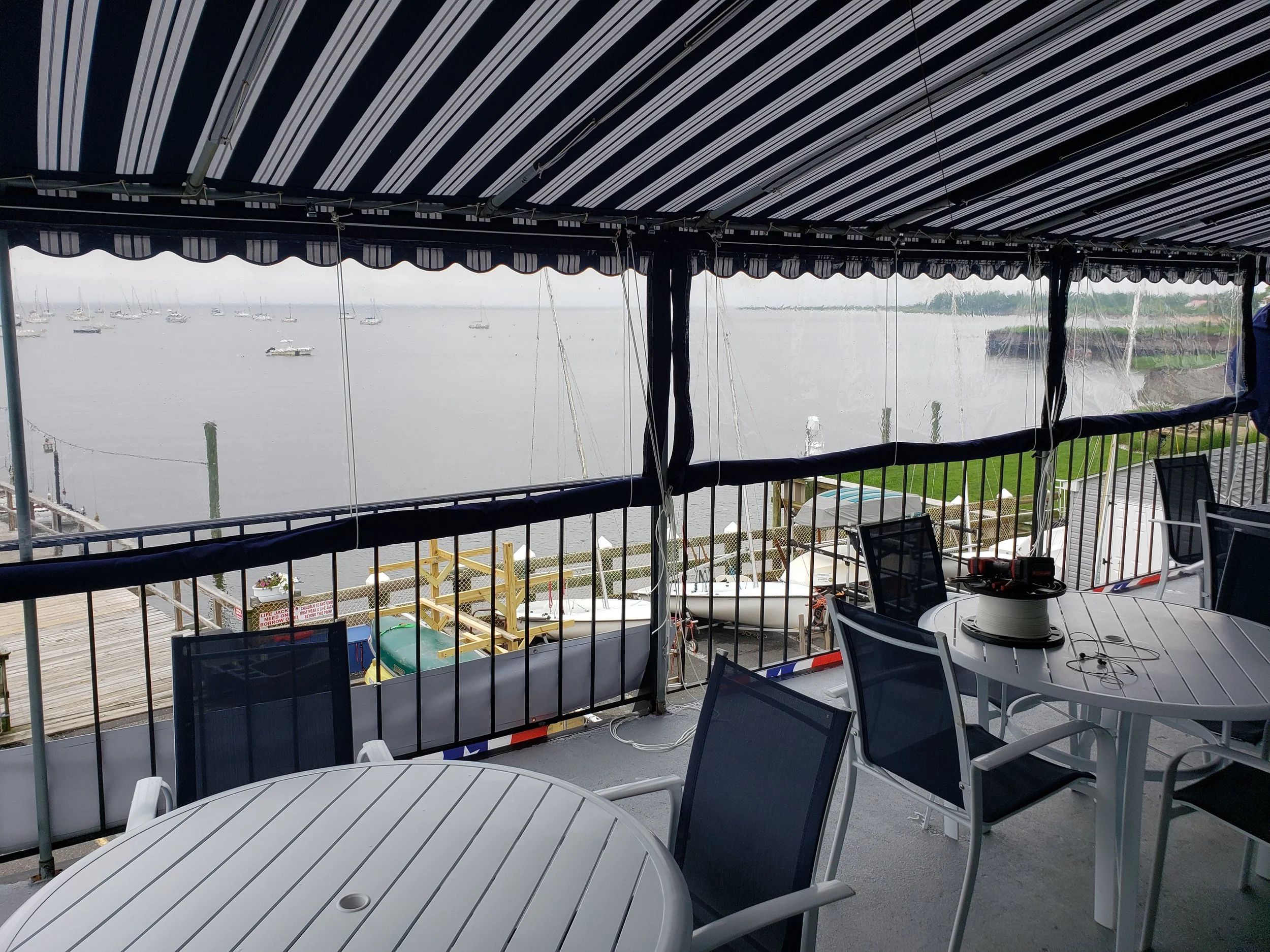 20190619_142613.jpg