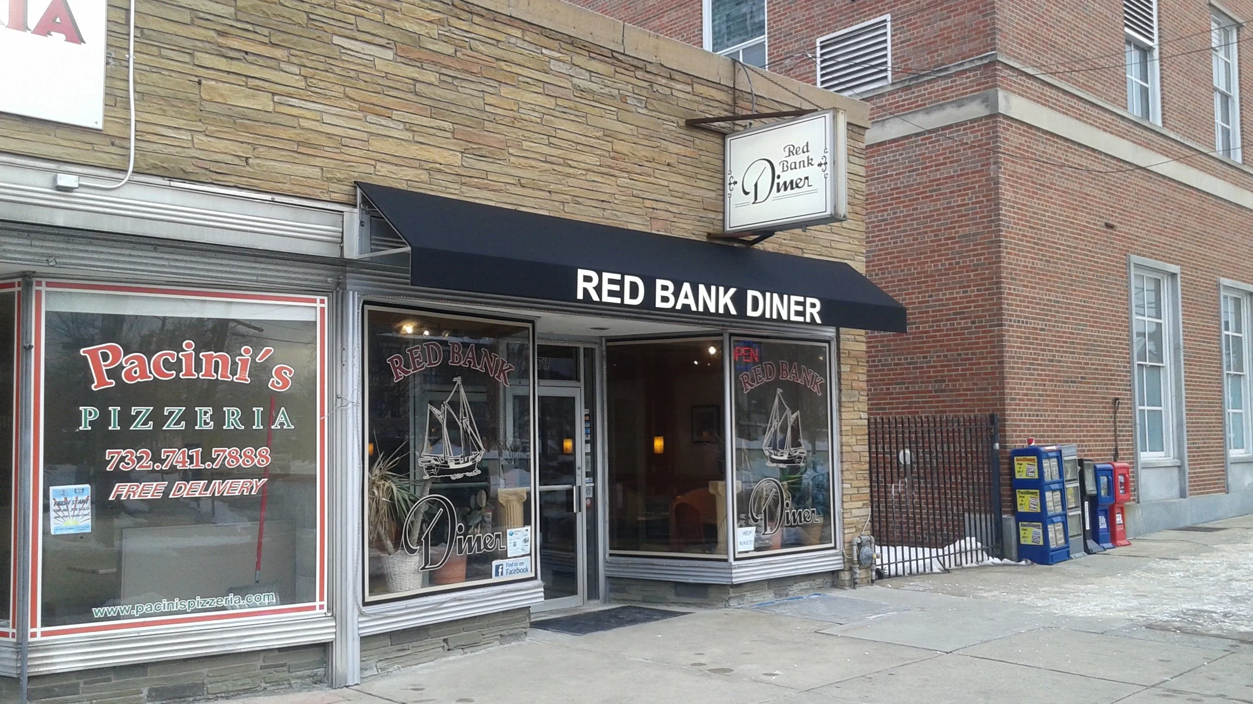 20150307_162141.jpg