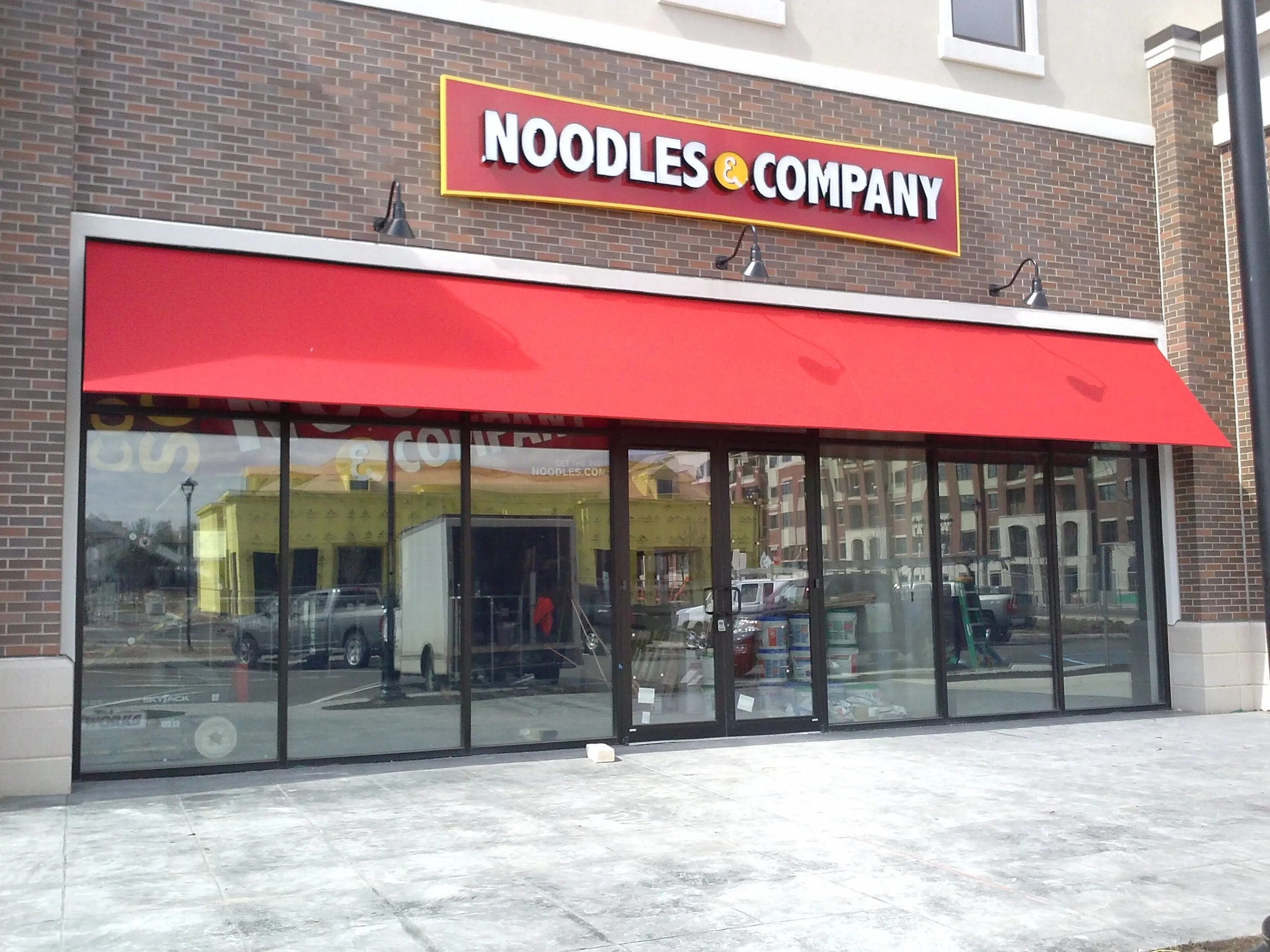 Noodles Fair Lawn (4).jpg