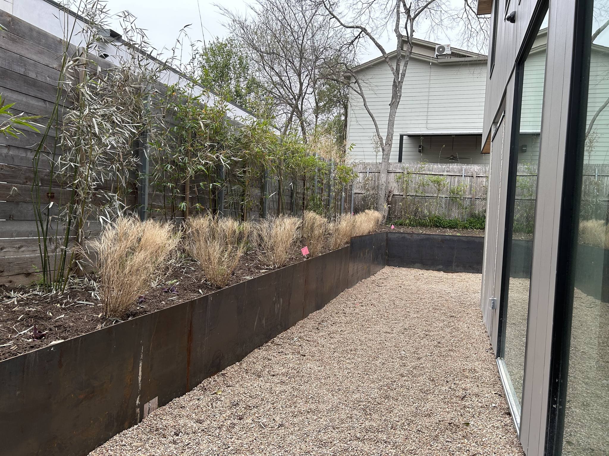 Steel planters.jpg
