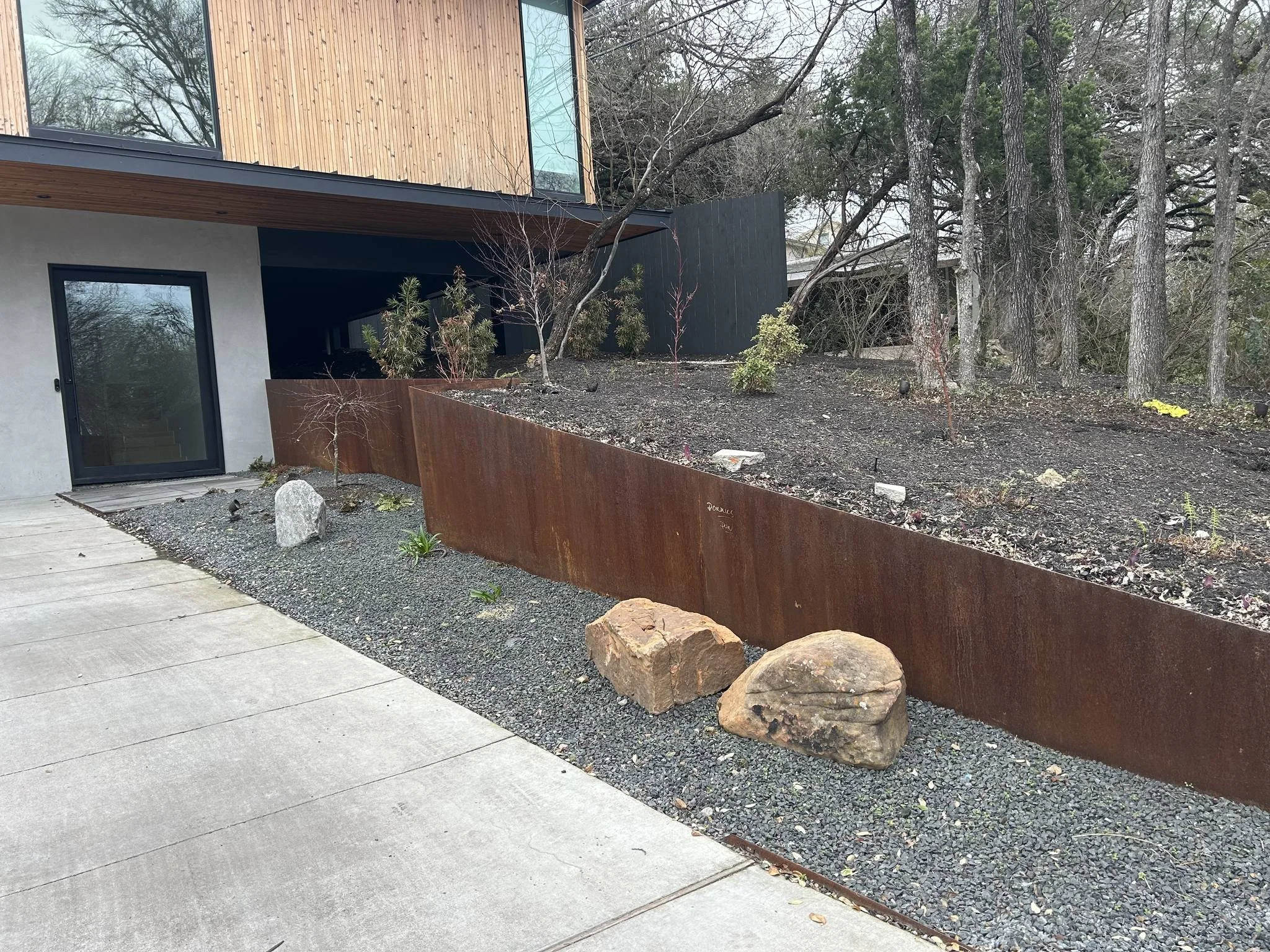 Steel plante 2.jpg