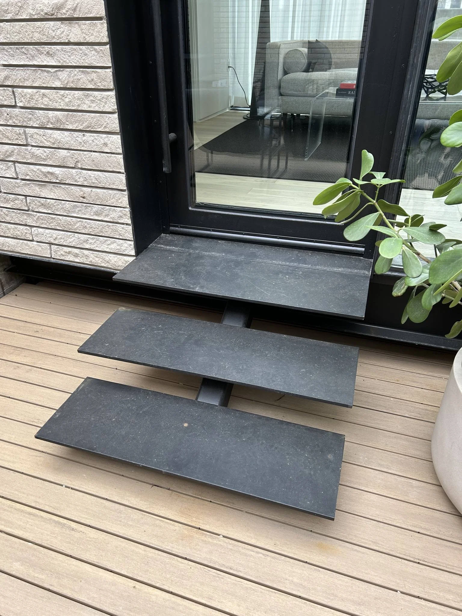 Steps nice.jpg