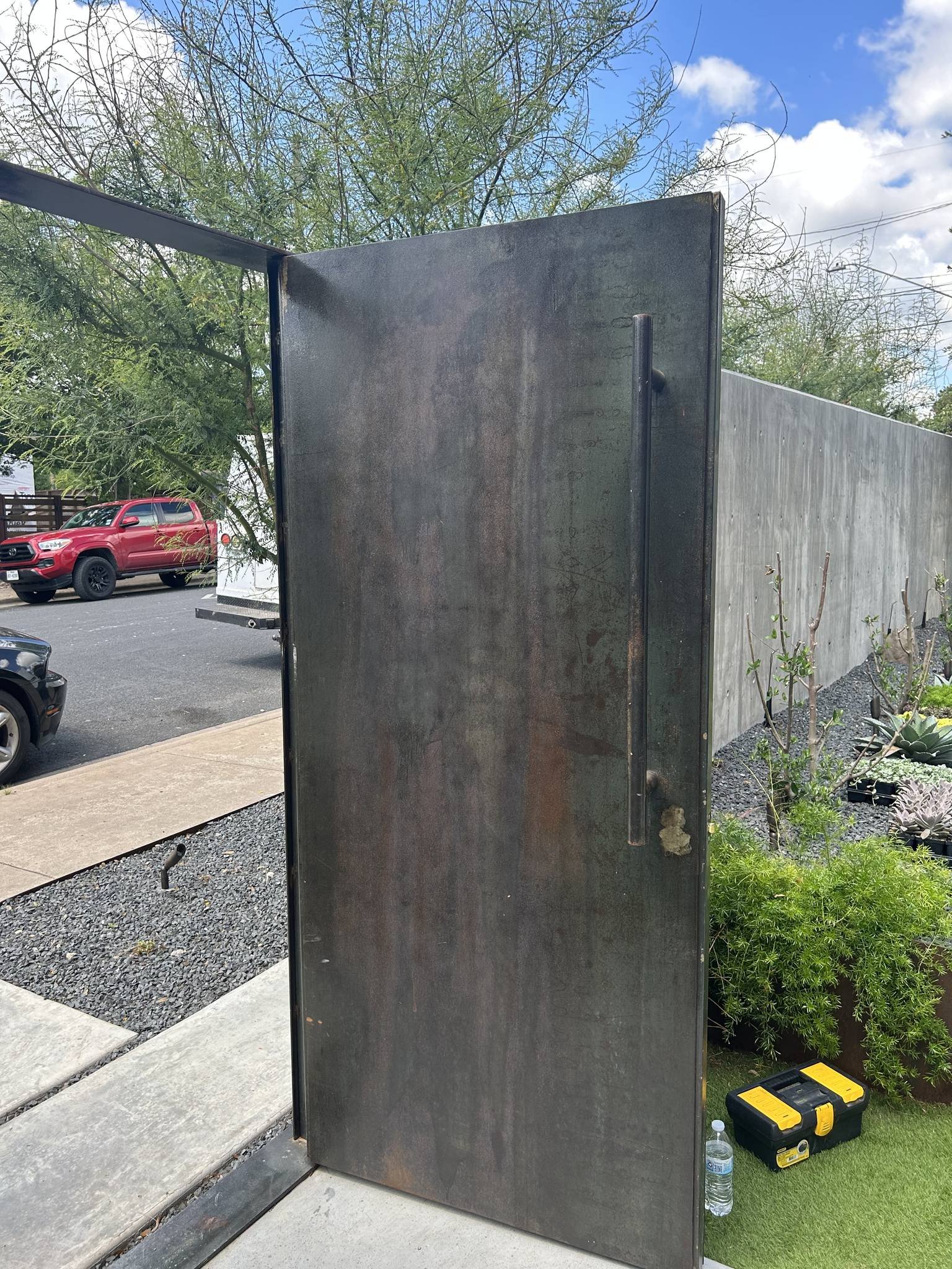 Steel door.jpg