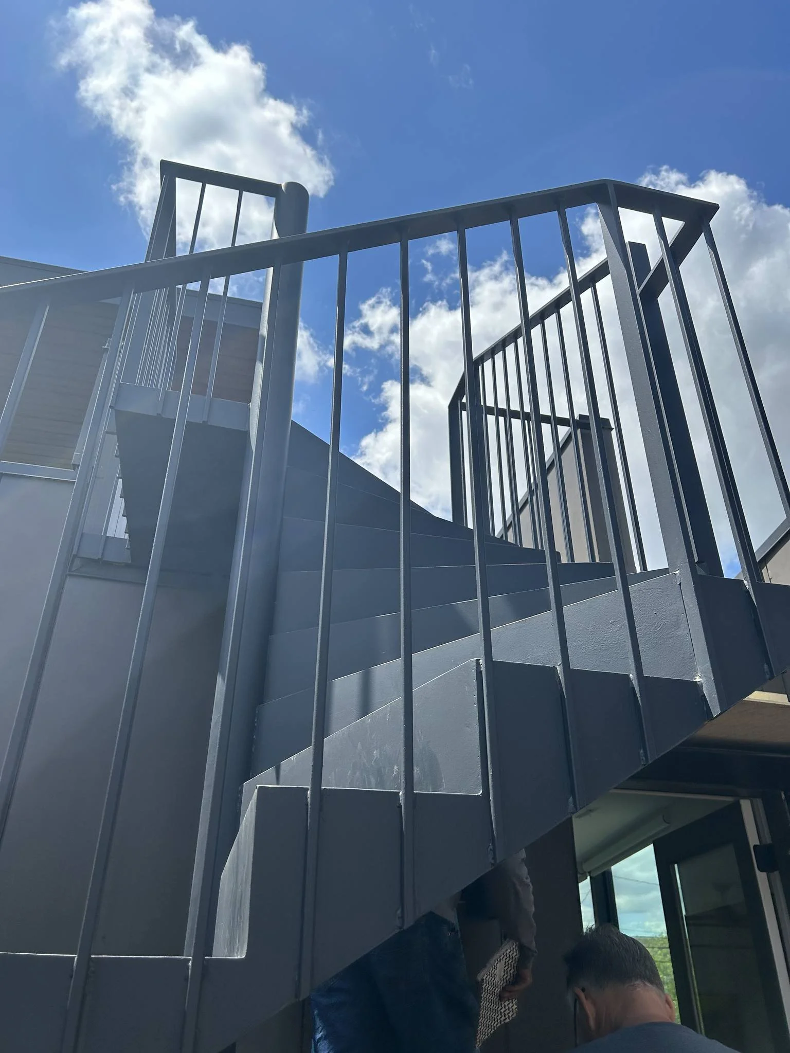 Staircase.jpg
