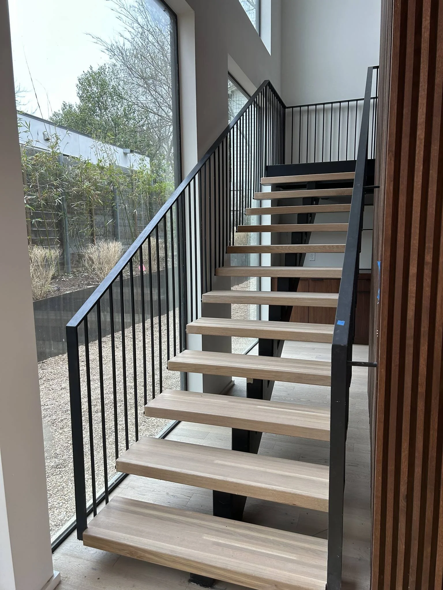 Great staircase.jpg