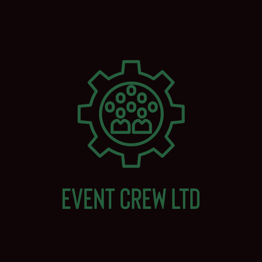 Event Crew Ltd