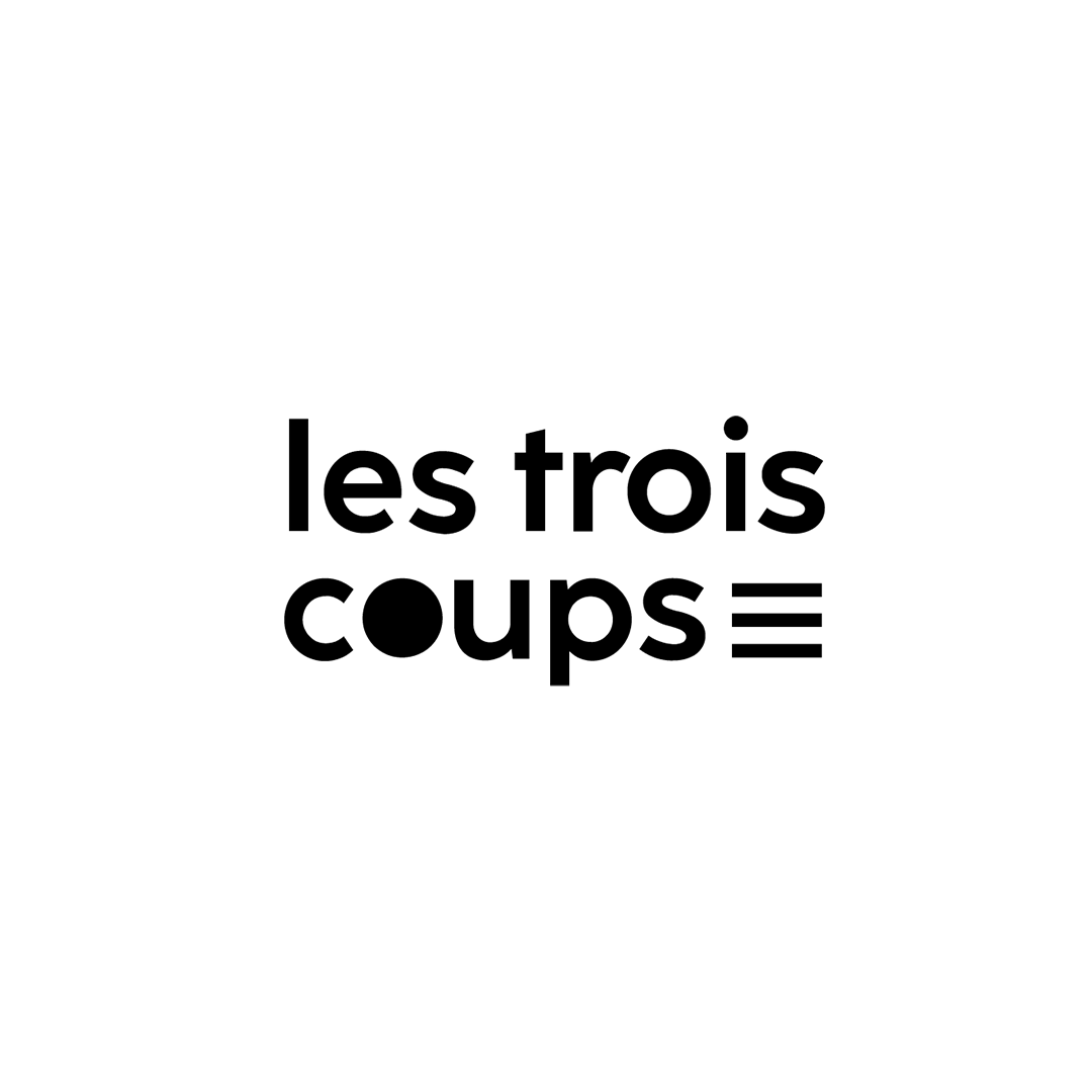 Un coup d’essai magistral