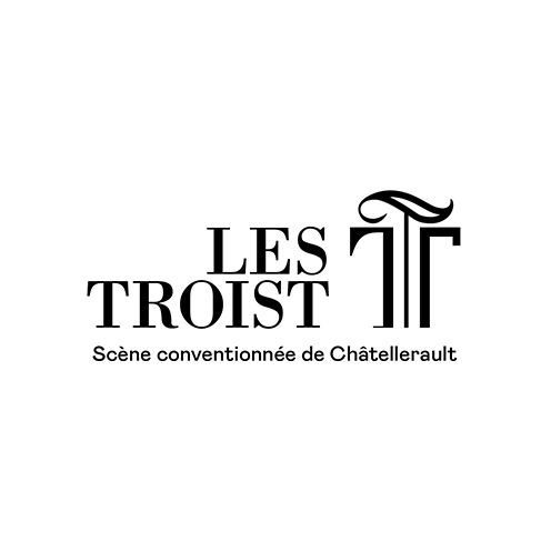 Théâtre de la Coupe d’Or Rochefort