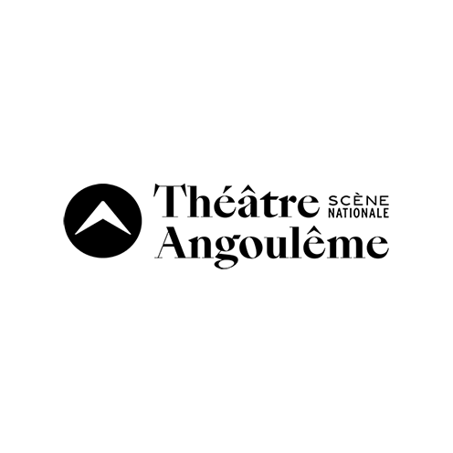 Théâtre d’Angoulême – Scène nationale (16) - La folle Journée ou Le Mariage de Figaro 