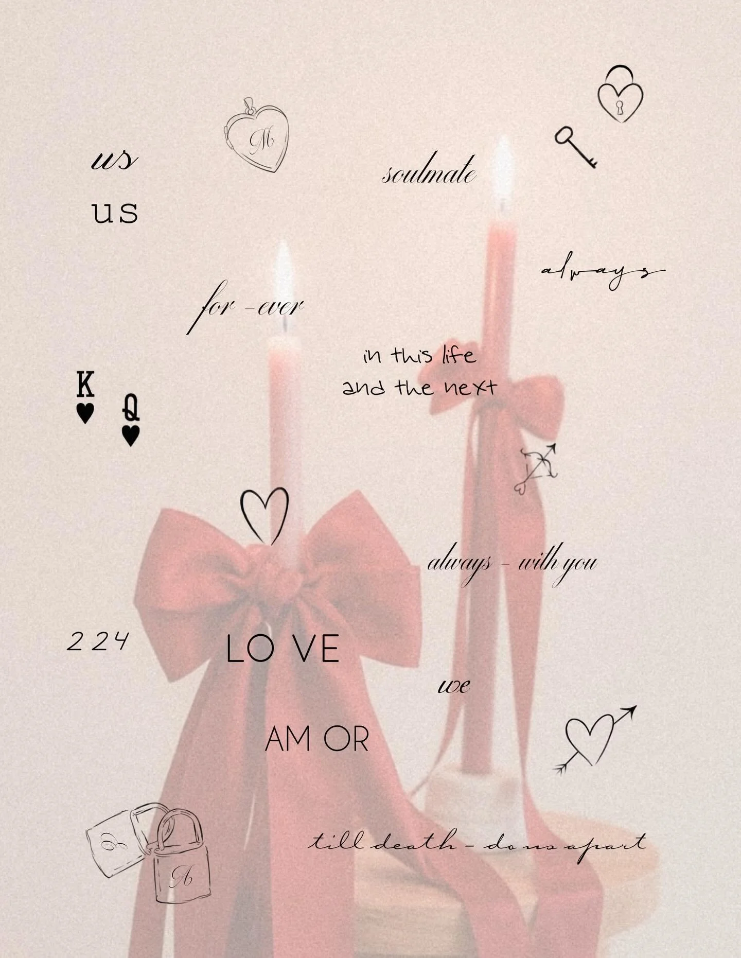 the valentines edit 💌🕊️💕 

F&uuml;r P&auml;rchen, Freunde, Familie und all die, die Liebe lieben ✨ Nat&uuml;rlich gibt&rsquo;s auch alle Tattoos in rot.

DM oder f&uuml;ll das Buchungsformular, wenn&rsquo;s euers werden soll. Can&rsquo;t wait to s