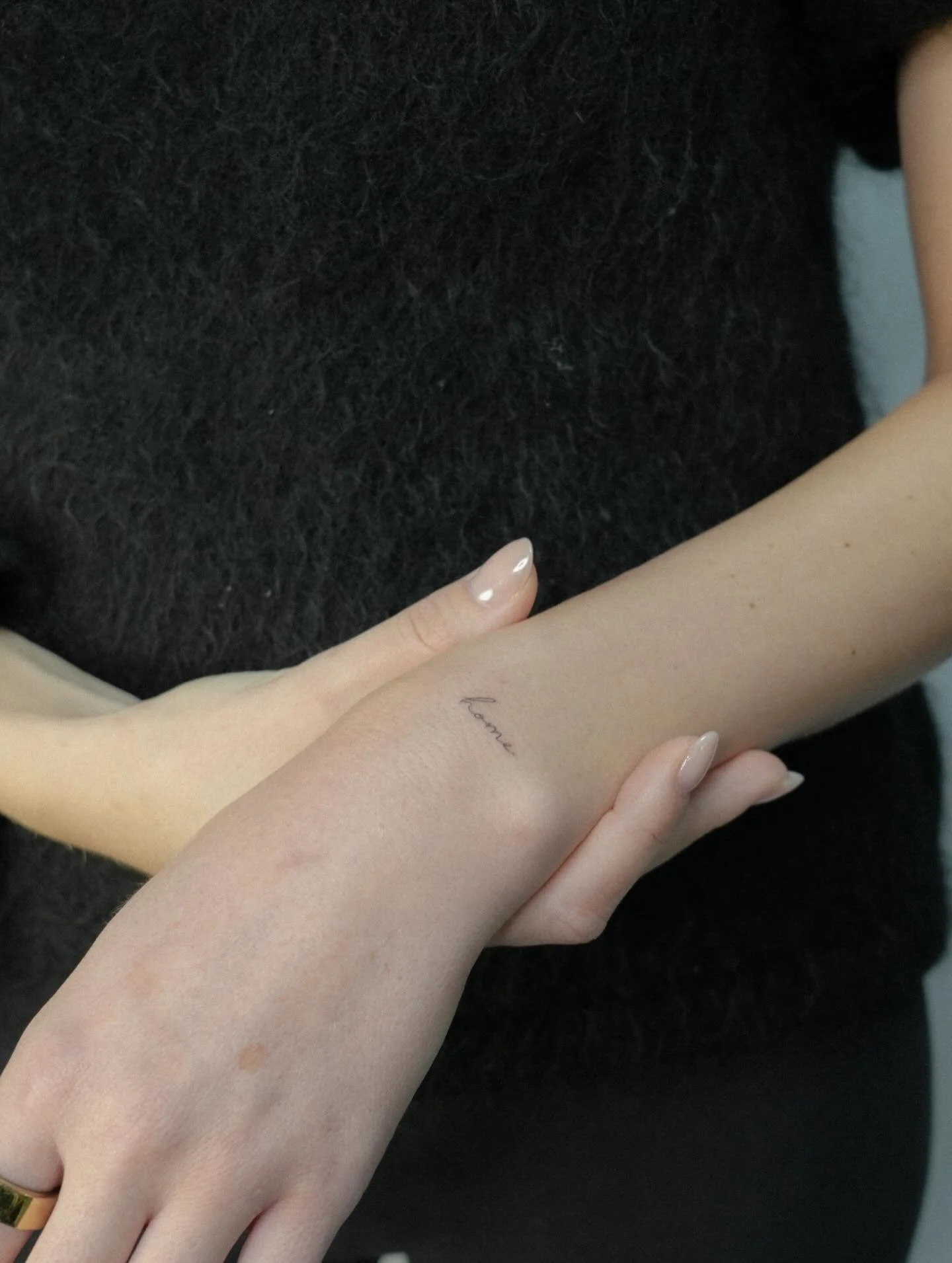 healed collection 💭🤍

#finelinetattoo #healed #healedtattoo #tattookassel