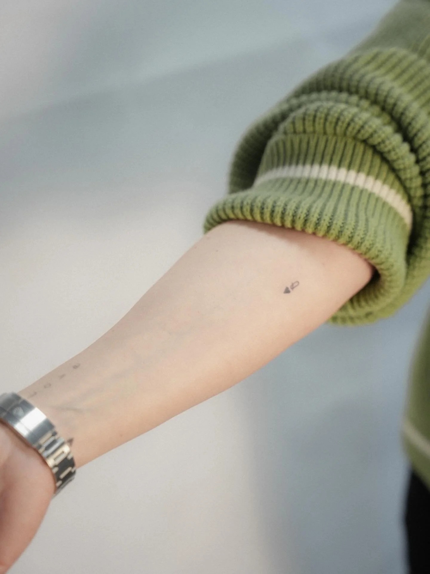 3 healed tattoos from my sweet client Sina 🫶🏼

#healedtattoo #finelinetattoo #tattoo #tattookassel