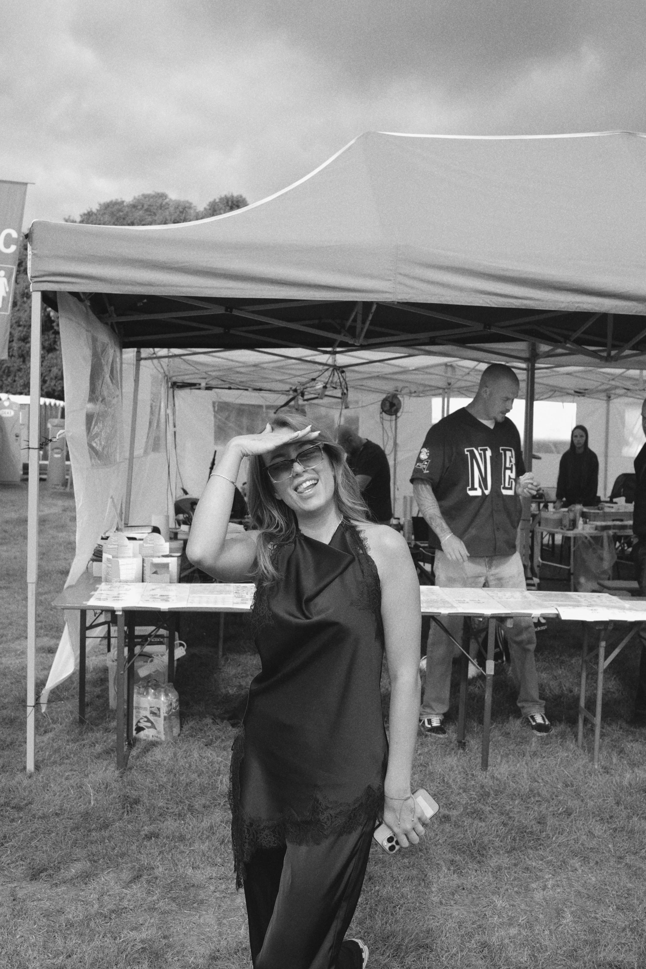 SOLA Festival in Kassel 2025