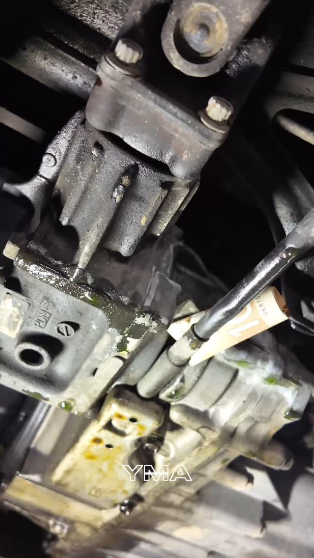 At York Mills Auto, safety is never faked. Every inspection we do is thorough, honest, and keeps you safe where it matters most — on the road.
If you want a quality job as well come visit York Mills Automotive Centre.
We specialize in a wide