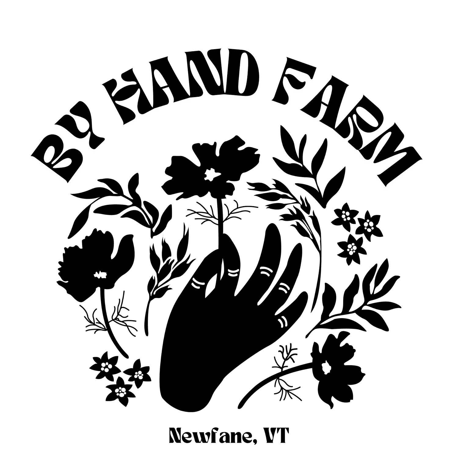 Logo-By-Hand-Farm.png
