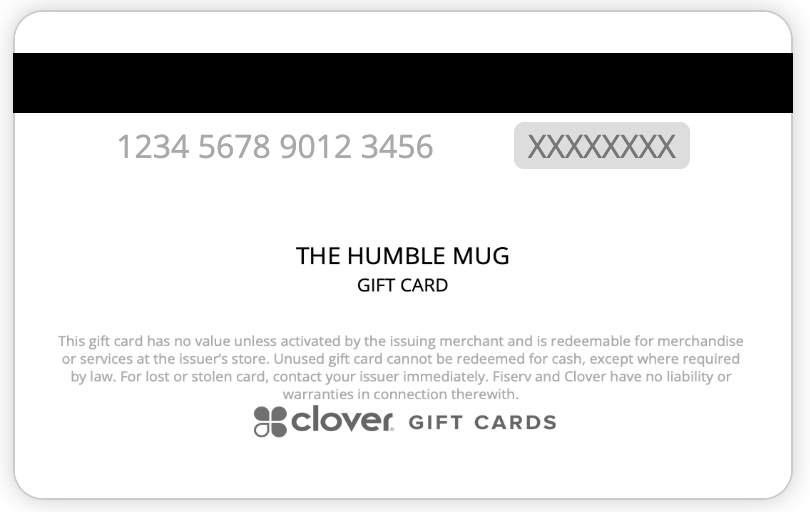 Screenshot 2025-12-01 at 8.54.22 AM.png