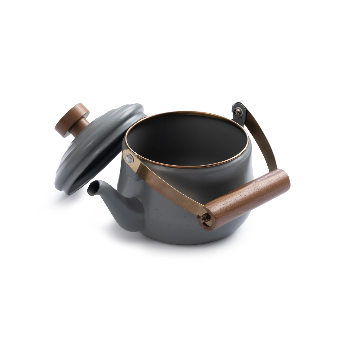 enamel-teapot-charcoal-3-png.png