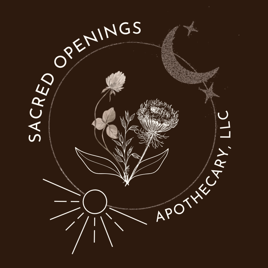 logo_sacredopenings.png