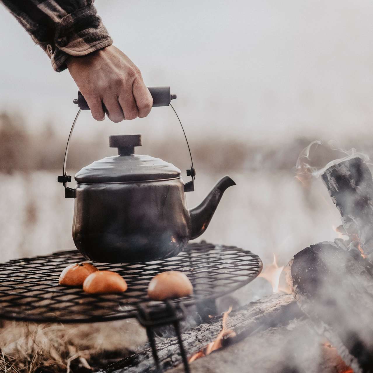 enamel-teapot-charcoal-2-png.png