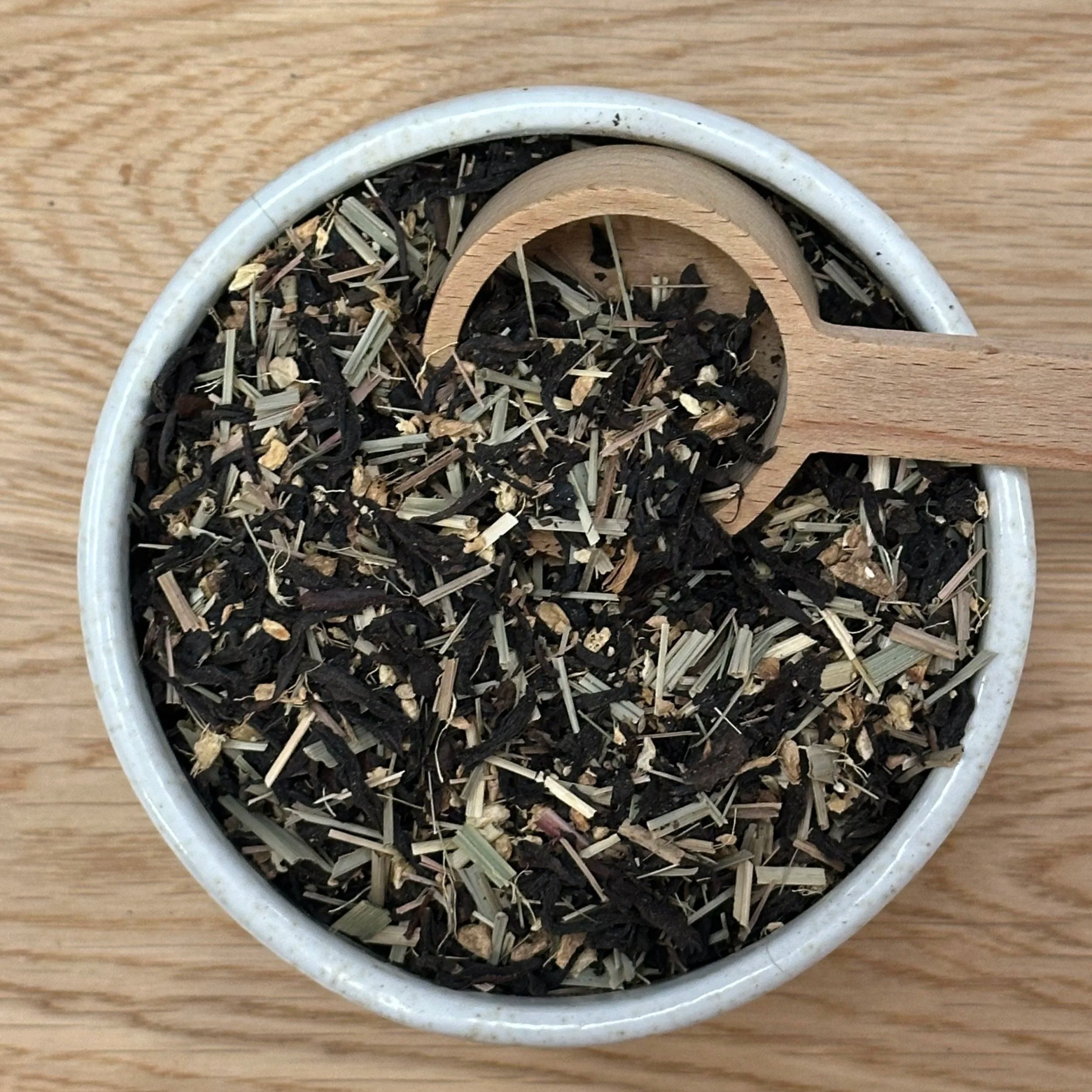 gingered-oolong-tea-blend.jpg