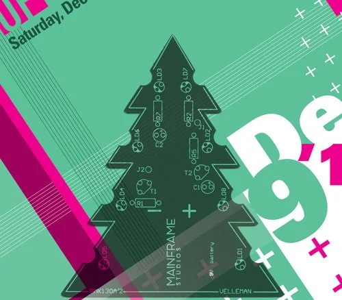 Mainframe_Holiday_Poster_Thumb.jpg
