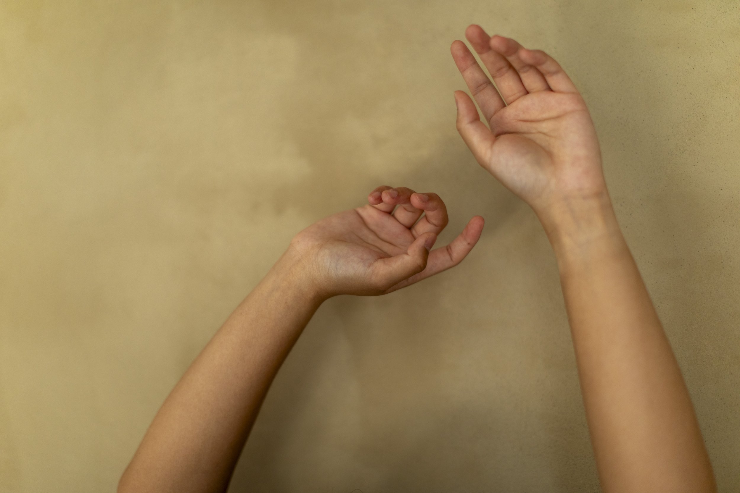 Hva er artrose – og hvordan kan kiropraktisk behandling hjelpe?