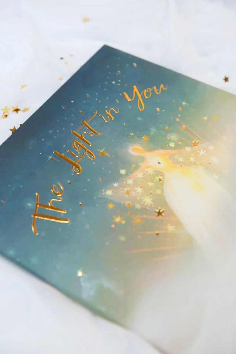 The Light in You Book -2.jpg