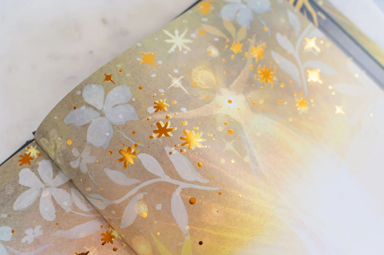 The Light in You -18.jpg