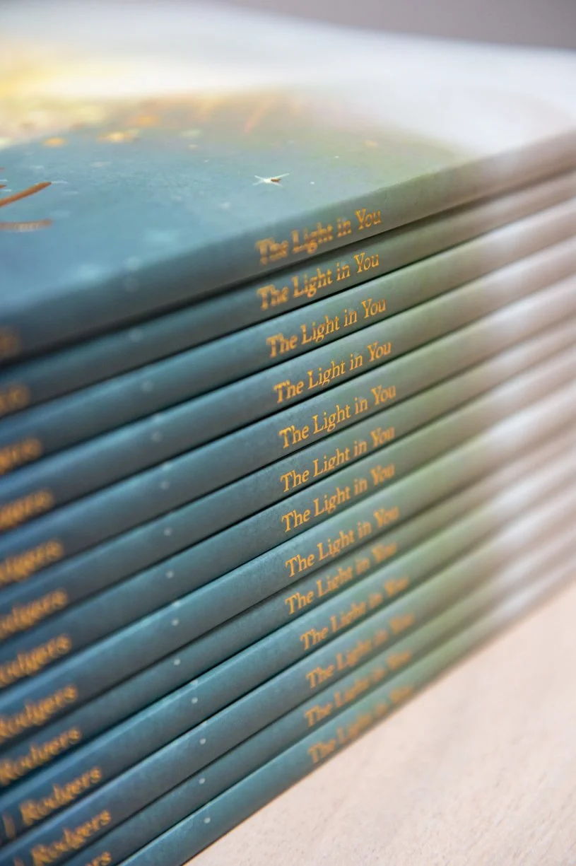 The Light in You Book -4.jpg