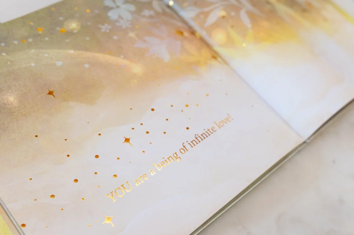 The Light in You -17.jpg