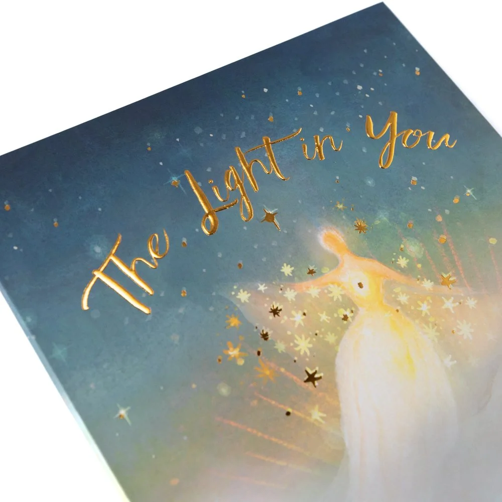 The Light in You Book -8.jpg