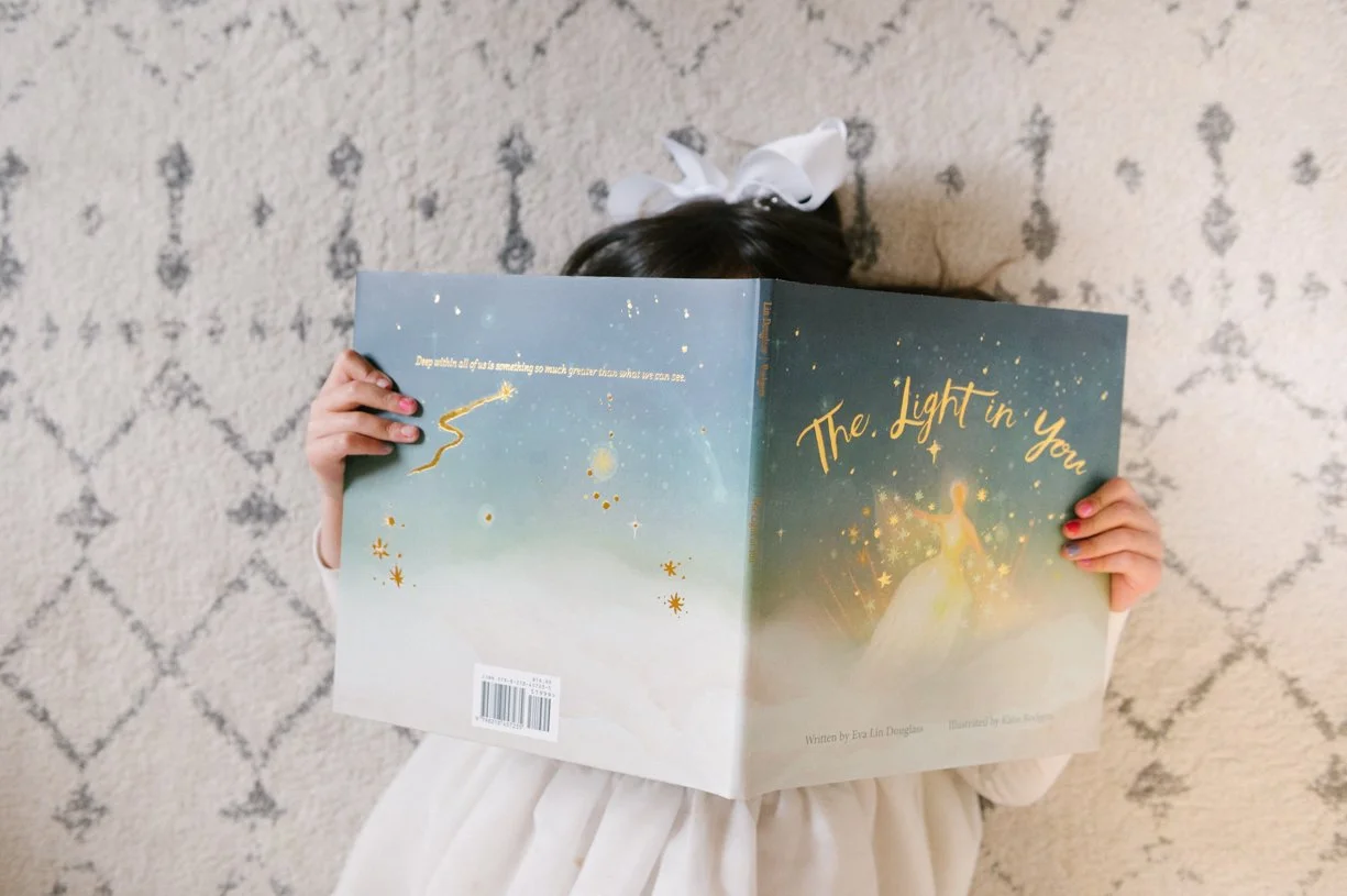 The Light in You -15.jpg