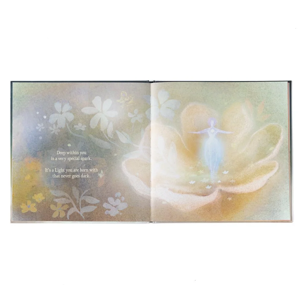 The Light in You Book -9.jpg