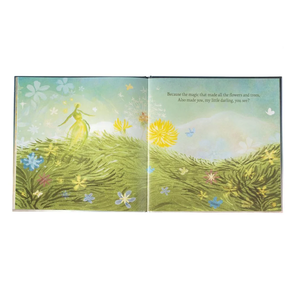 The Light in You Book -12.jpg