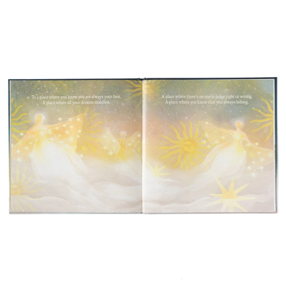 The Light in You Book -10.jpg