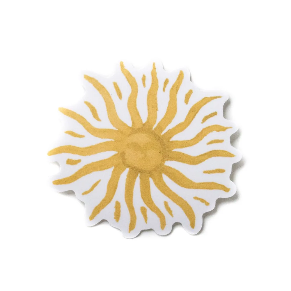 The Light in You -11.jpg