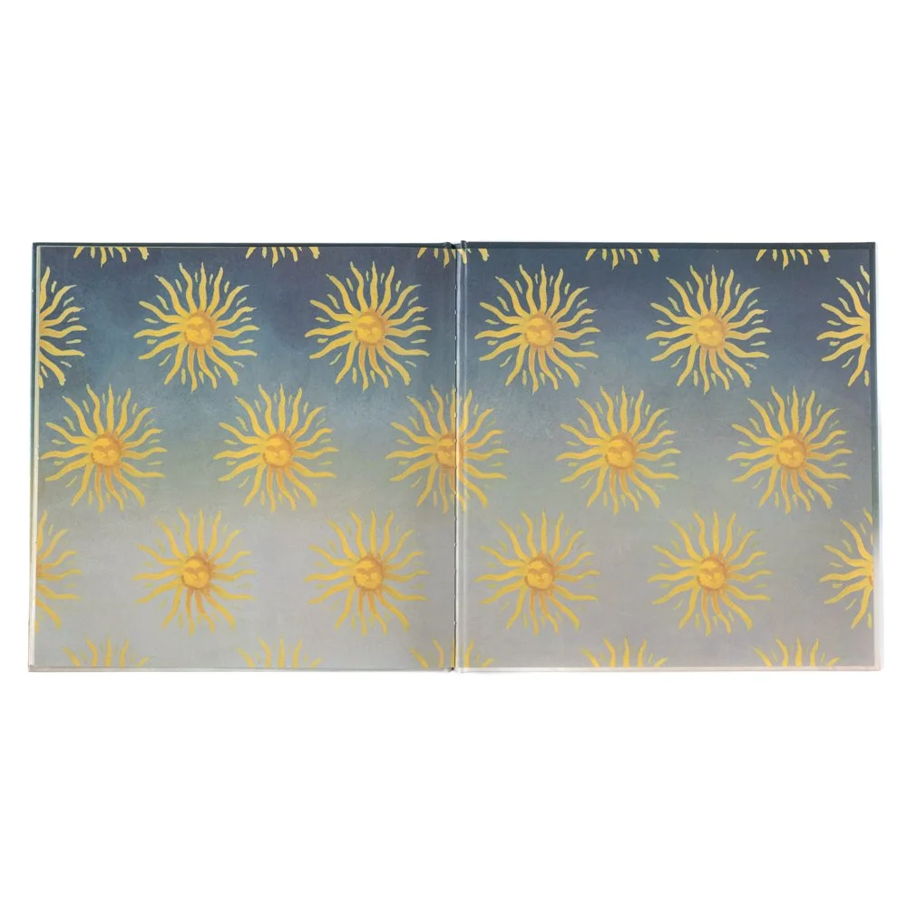 The Light in You Book -13.jpg