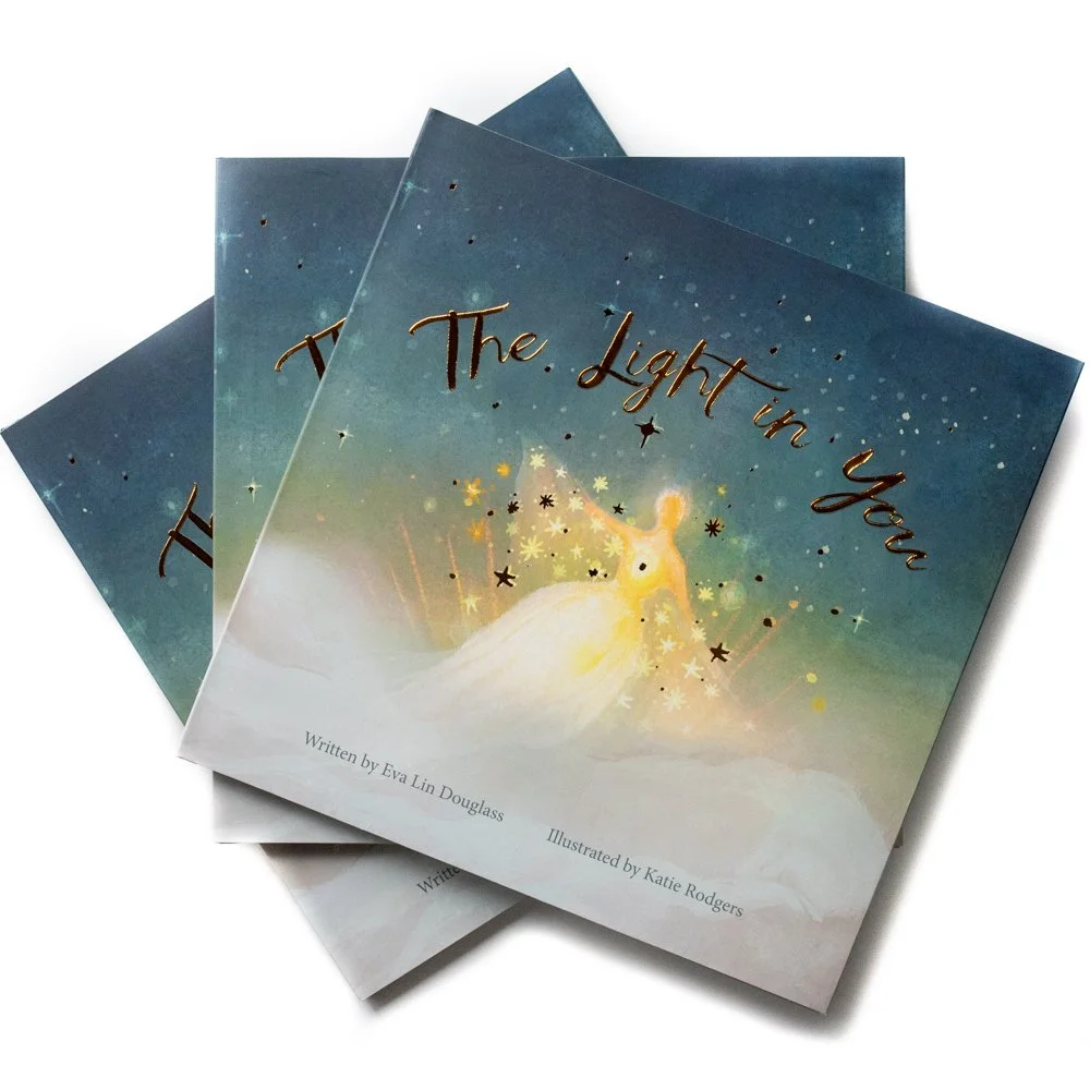 The Light in You -10.jpg