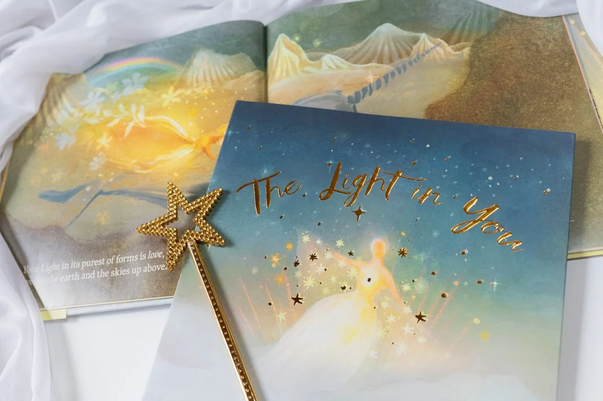 The Light in You -16.jpg