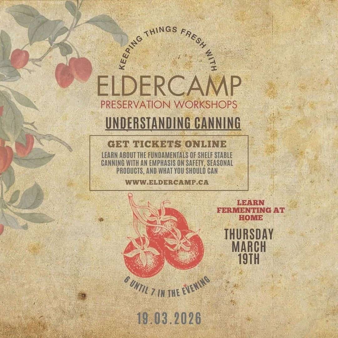 Understanding Canning Classes post for the new year website post (1080 x 1080 px).jpg