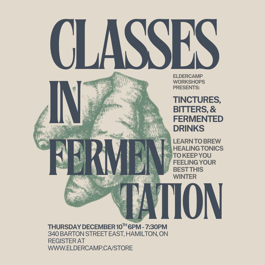 FALL 2026 fermenting poster (1080 x 1080 px).png
