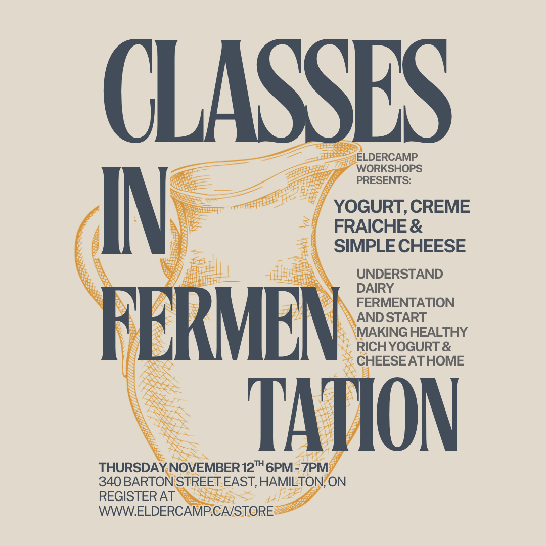 FALL 2026 fermenting poster (1080 x 1080 px) (1).png