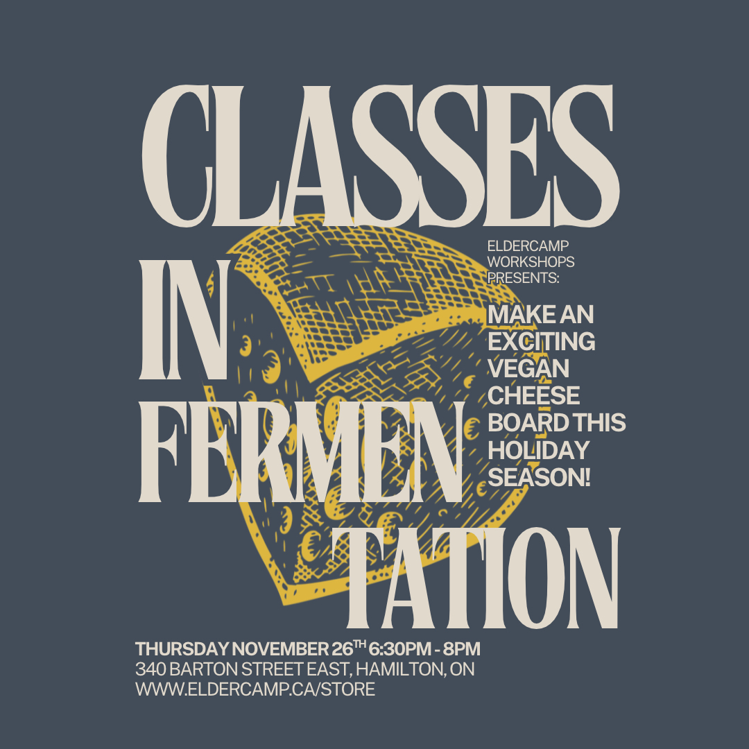 FALL 2026 fermenting poster (1080 x 1080 px) (2).png