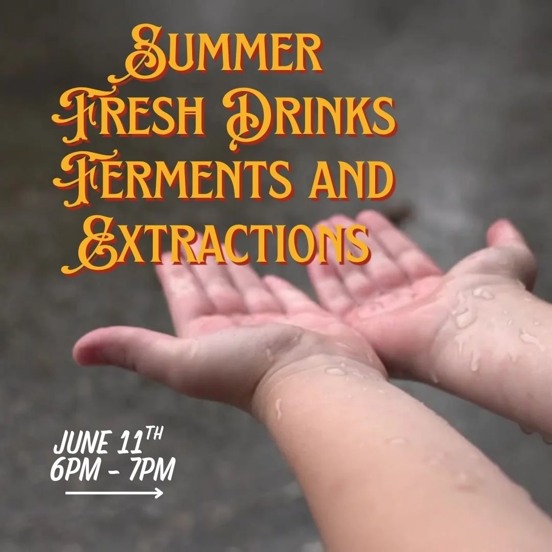 Drinks (1080 x 1080 px).jpg